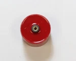 15DKD47 Sprague Capacitor 0.0047UF 15000V Ceramic Transmitting. Fixed Price $39.00.