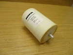 Rifa PEH200OT433CM Capacitor. Fixed Price $53.77.