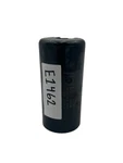 Vanguard BC-280 M-250 Starter Capacitor 250VAC. Fixed Price $9.99.