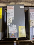 Myron Zucker KIM43015-3. Fixed Price $67.50.