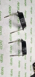 Allen Bradley 120887 Rev 01 Capacitor Holder For Drive 1336 Vector (lot Of 2). Fixed Price $9.99.