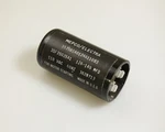 Lot Of 3535B1A0124A110B3 Philips 124-149MFD 110-125V Application Motor Start. Fixed Price $39.99.