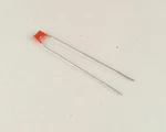 Lot Of 100 1C20Z5U103M050B Sprague Capacitor 0.01UF 50V Ceramic Monolithic Radia. Fixed Price $39.00.