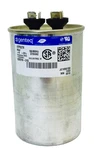 Ao Smith/century 97F5276, 628318-315 Motor Run Capacitor, 60MFD, 370V, 60HZ. Fixed Price $87.99.