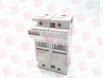 Eaton Corporation CH60J2I / (used). Fixed Price $53.17.