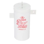 Ge WH12X27299 Capacitor. Fixed Price $29.99.