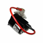 Lot Of Three V79A348-3 Lifon Transformer Flyback Computer Monitor. Fixed Price $39.00.