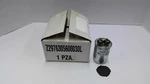 Csc 325P306H37N30A4XEM Capacitor Run 30MF. Fixed Price $35.00.