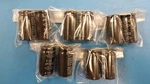 (10 Pcs) Nte NEV3300M63HB Electrolytic Capacitor 3300MFD 63V 20% Radial. Fixed Price $23.95.