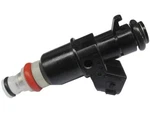 Hitachi 47ND18K Fuel Injector Fits 2003-2011 Honda Element. Fixed Price $62.67.