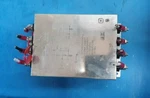 Filter Concepts 3X60A 3B60LF Emi Line (R4S1.4). Fixed Price $51.57.