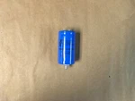 F&t 10000UF Capacitor -10+30% 63V Al-elko Typ Lf, Iec 60 384-4 (kb). Fixed Price $20.00.