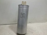 Siemens Epcos MKK525-D-40-214RB5 Hd Phase Cap X 154 Uf B25669-A5467-J375 (tb). Fixed Price $249.99.