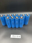 (11) Cornell Dubilier Cde Capacitors DCM293U025AC2B 29,000 F 25VDC -10% +75%. Fixed Price $67.50.