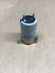 Marcon CE62W-A 4700UF 50VDC Capacitor #4034F272. Fixed Price $35.00.