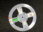 Murata GRM21BR61C106KE15K 10UF 16V X5R 0805 Ceramic Capacitor, Partial Reel. Fixed Price $15.99.