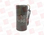 Franklin Electric 151033976 / (new No Box). Fixed Price $42.53.