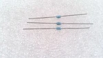 Murata 104M5E Capacitor, 2 Pin (lot Of 50). Fixed Price $39.99.