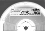 04025A2R2CAT2A Avx Cap 2.2PF 50V 0.25PF C0G *lot Of 7483PCS*. Fixed Price $419.50.