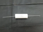 Vishay Sprague 730P205X9400 2UF 400V Axial Film Capacitor 10% Polypropylene. Fixed Price $10.50.