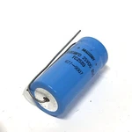 * New Mallory Capacitor 2000MFD 25VDC TC2520 677-9007 Nos. Fixed Price $19.80.