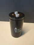 B43456S9508M1 - Epcos / Used Capacitor. Fixed Price $56.63.