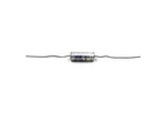 Nos Cde Vintage 12UF 150V Nlw Axial Electrolytic Audio Capacitor Amp Pedal Diy. Fixed Price $11.55.