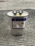 Ge Capacitor 97F6780 C10000AFC. Fixed Price $15.00.