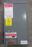 Myron Zucker Calmount KIM43004-3 Capacitor. Fixed Price $100.00.