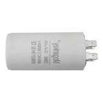 Run Capacitor For Washing Machine Water Pump Motor 20UF Mfd CBB60 450VAC 50/60HZ. Fixed Price $9.39.