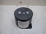 Electronic Concepts Solid State Capacitor 3MPA2137E1 / PN-66361 Free Shipping. Fixed Price $59.99.