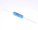 Lot Of 100UF 50V Aluminum Electrolytic Capacitor WBR100-50 American Made. Fixed Price $22.26.