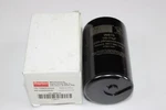 Dayton 2MET5 Motor Start Capacitor 145-174 Mfd Round. Fixed Price $16.99.