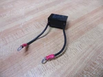 Electrocube Rg 1986-8-6 Capacitor 600686-33A (pack Of 3). Fixed Price $55.66.