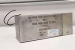 Keene Ray R94-C 8343 100DB From 14KHZ 10GHZ 277VAC 2X0.5 Amperes Capacitor. Fixed Price $95.30.