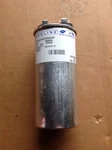 Proline Capacitors 40UF 50/60HZ 370VAC PB400E000P370DAGR. Fixed Price $20.99.