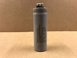 Nos Mepco/electra Electrolytic Capacitor - #86F157M, 6000 Uf, 40 Vdc. Fixed Price $15.96.