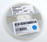 Reel 3000X Murata GRM21BR71E104KA01L 0.1 F 10% 50V X7R 0805 Ceramic Capacitor. Fixed Price $60.00.