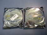 Vishay Vitramon VJ0603Y821KXBCW1BC Ceramic Capacitor 820PF, 0603, 100V, 9957 Pcs. Fixed Price $15.99.