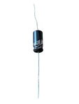 KS16390 - Bmi List 10UF 150VDC USA9508H Capacitor. Fixed Price $25.00.
