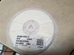 Lot Of 4000 Tdk C1608X7R1H103K080AA Multilayer Ceramic Capacitors Mlcc - Smd/smt. Fixed Price $216.72.
