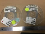 (25 Pcs) Vitramon VJ1206A472FXAMT Cap Ceramic 0.0047UF 50V C0G 1% Smd. Fixed Price $19.95.