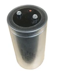 48000UF 40VDC, 50VDC Surge Large Can Electrolytic Capacitor. Fixed Price $49.50.