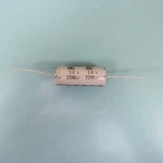 Illinois Cap 228TTA050M Qty Of Per Lot 2200 V Aluminum Electrolytic. Fixed Price $25.00.