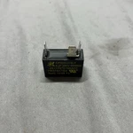 Sk Motor Capacitor CP405U25LF 250V 50/60HZ. Fixed Price $10.00.