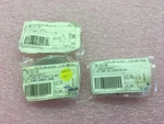 (110 Piece Lot) C0805C222K5RACTU, Kemet, Cap Cer 2200PF 50V X7R Rohs. Fixed Price $25.00.