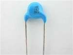12X - 15PF 3000V (5%) "murata" (high Voltage) Ceramic Disc Capacitor #76. Fixed Price $5.99.