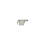 Classic Brands 100-SF-TOTE Surefill Birdfeeder Tote, Holds 5 Lbs. Quantity 4. Fixed Price $65.59.