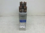 Inductoheat 10310-066 Capacitor 3200PK 8 Mfd/tap 5 Uf/tap (tsc). Fixed Price $269.99.