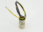 New Magnetek HPS150-3A High Pressure Sodium Lamp Balast Starter. Fixed Price $29.95.
